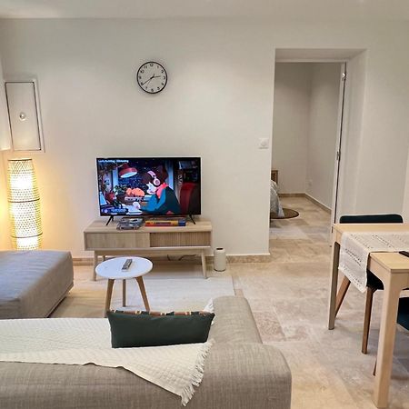 Charming House 2Br, 100M To Rer B Laplace Station Arcueil Buitenkant foto