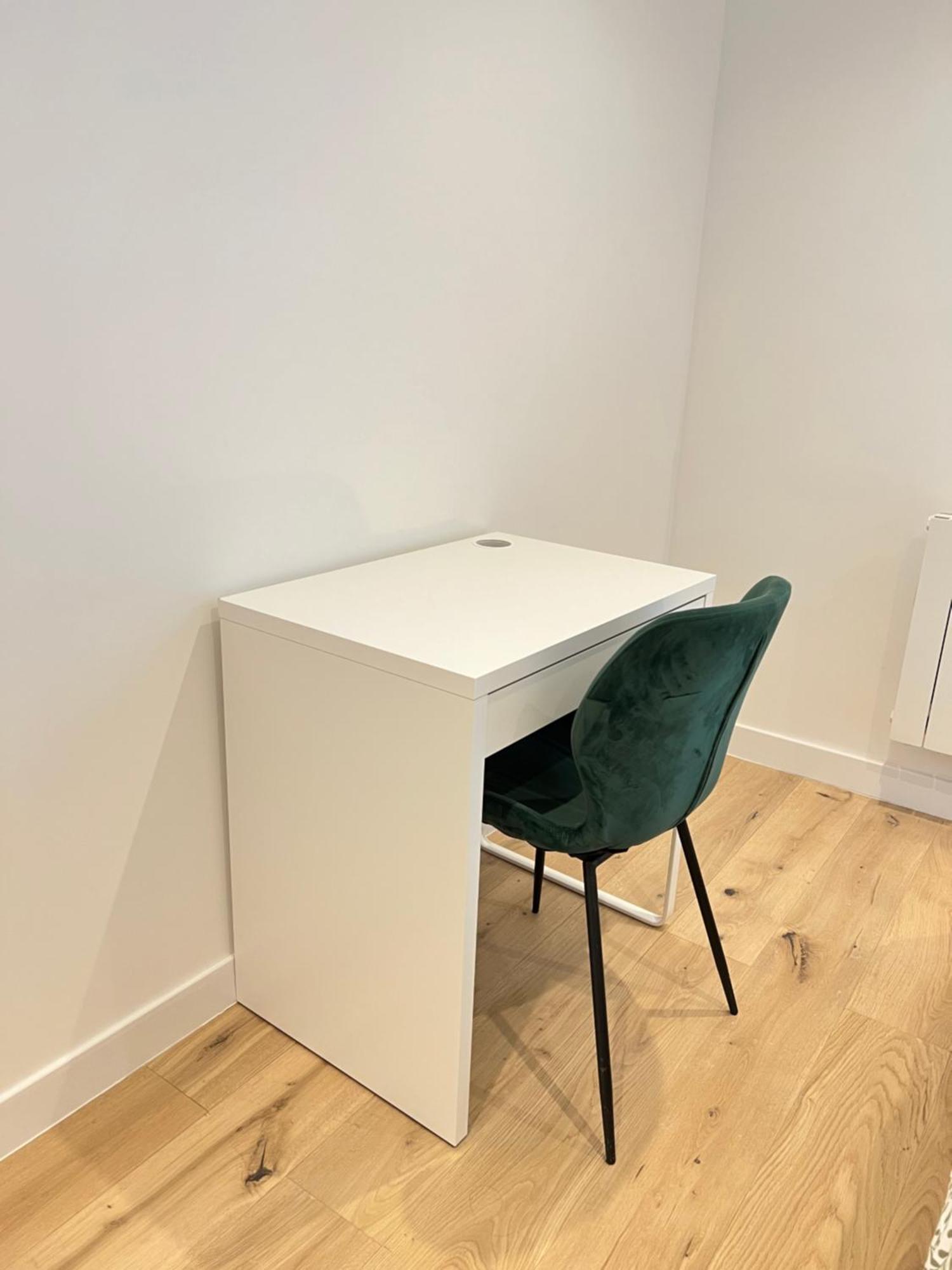 Charming House 2Br, 100M To Rer B Laplace Station Arcueil Buitenkant foto
