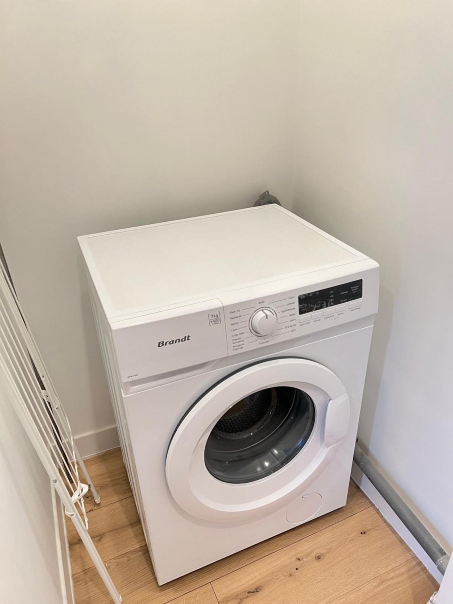 Charming House 2Br, 100M To Rer B Laplace Station Arcueil Buitenkant foto