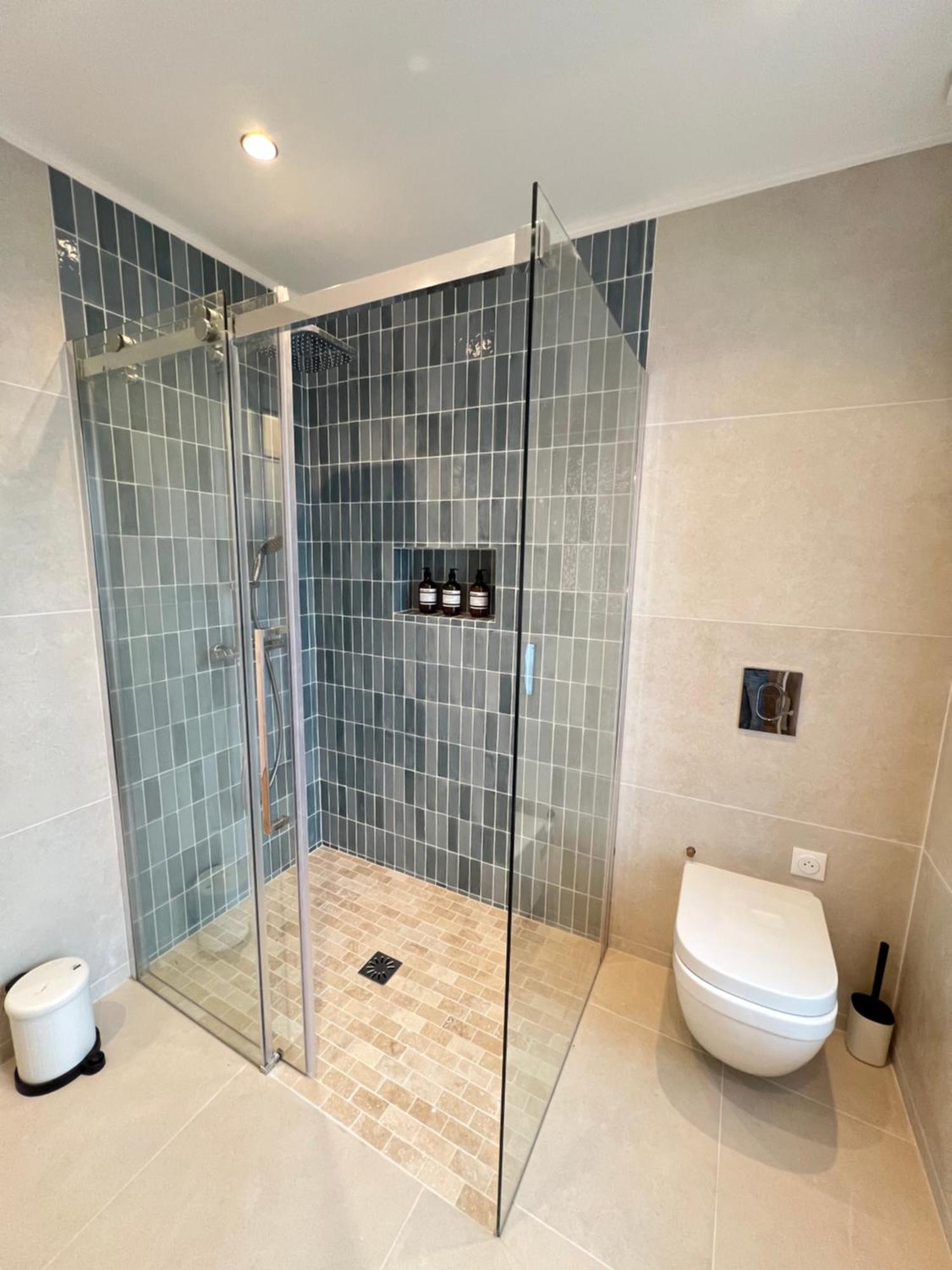 Charming House 2Br, 100M To Rer B Laplace Station Arcueil Buitenkant foto
